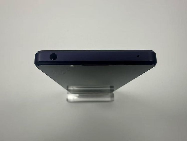 SONY Xperia 1 IV docomo 256GB �ѡ��ץ�