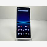 �������� SONY Xperia 1 IV docomo so-51c ��