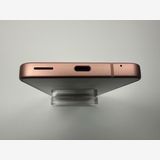 Aquos sense9 au SIM�ե꡼ �������