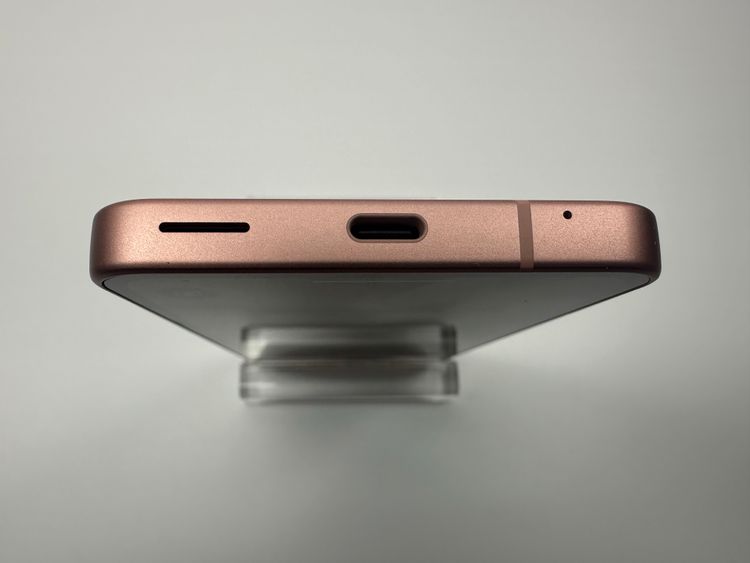 Aquos sense9 au SIM�ե꡼ �������