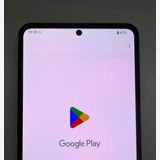 Aquos R8 pro SoftBank 256gb �֥�å�