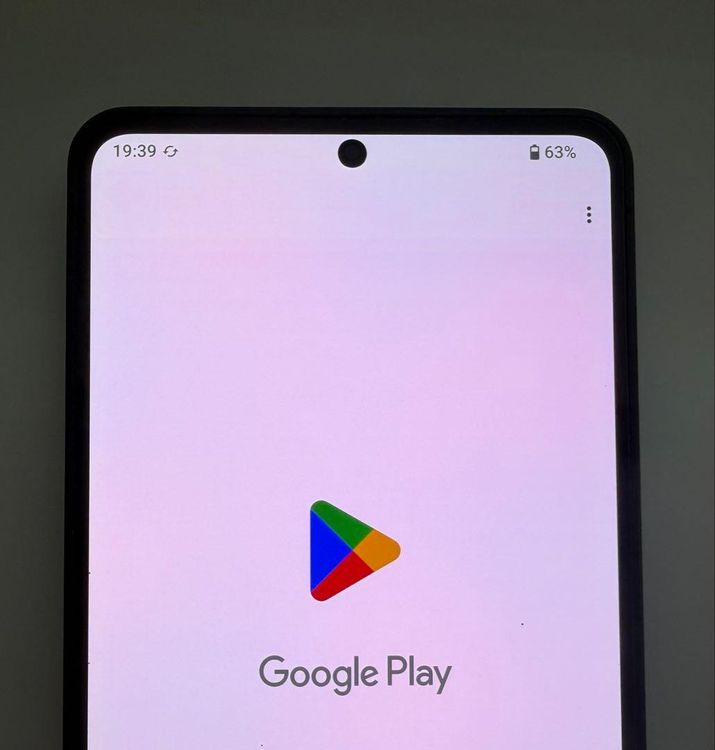 Aquos R8 pro SoftBank 256gb �֥�å�