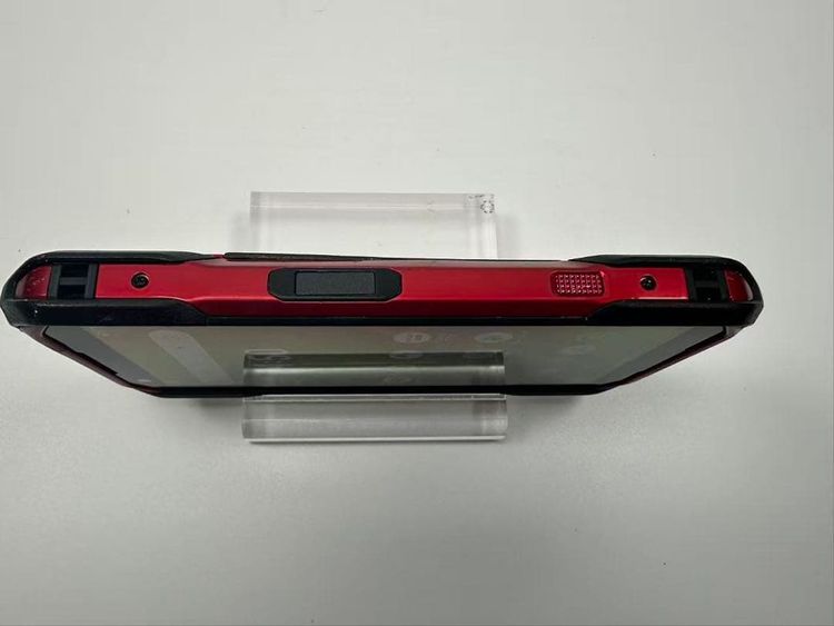 ������ TORQUE G06 au 128GB KYG03 ��å�