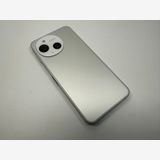 Aquos sense9 docomo SH-53E SIM�ե꡼ �ۥ磻��