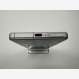 ���� SONY Xperia 1 VI au sog13 �������ɤʤ� ����С�