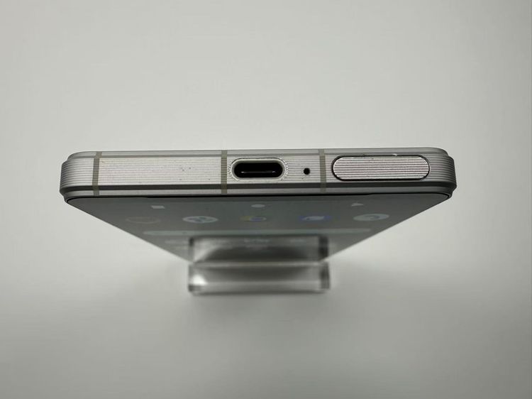 ���� SONY Xperia 1 VI au sog13 �������ɤʤ� ����С�