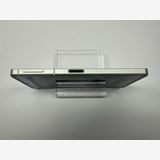 Aquos sense8 docomo 128GB sim�ե꡼ ��