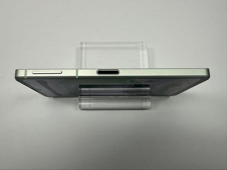 Aquos sense8 docomo 128GB sim�ե꡼ ��