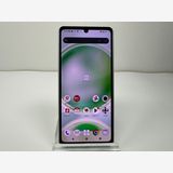 Aquos sense8 sh-54d docomo ���꡼��