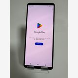 SONY Xperia 5 IV SoftBank 128GB simե꡼