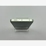 Aquos sense8 sh-m26 rakuten SIMե꡼ ꡼