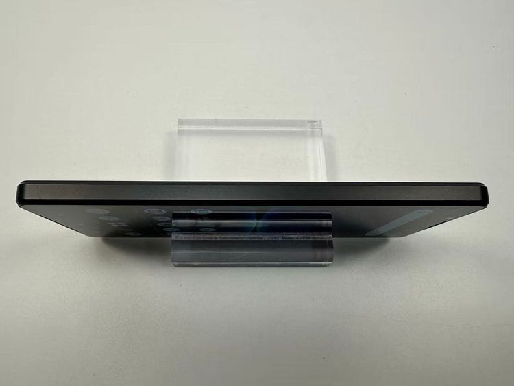 �������� SONY Xperia 1 IV docomo so-51c �֥�å�