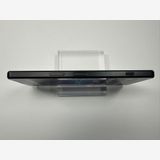 �������� SONY Xperia 1 IV docomo so-51c ��