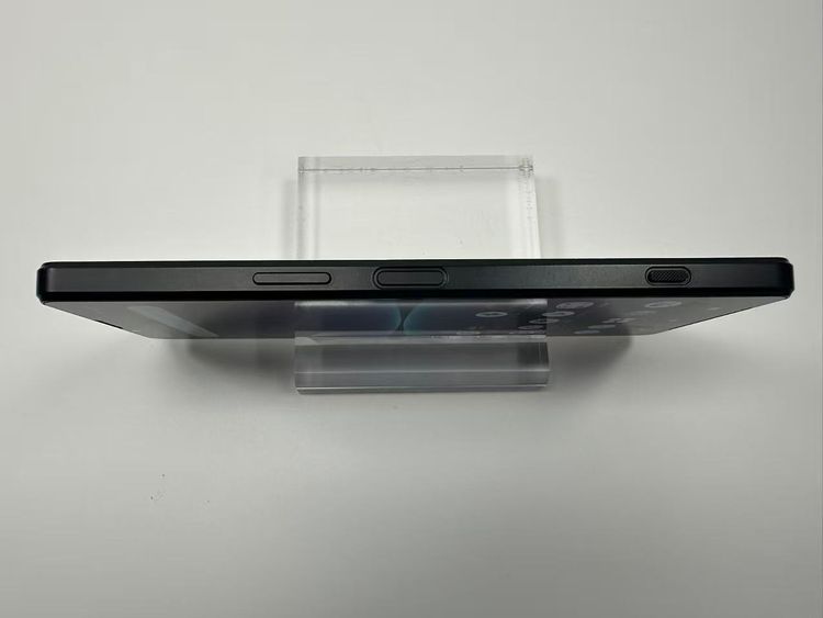 �������� SONY Xperia 1 IV docomo so-51c ��