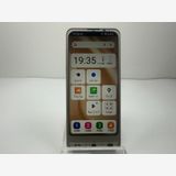 ����Ʊ�� ����ץ륹�ޥ�7 A404SH �������