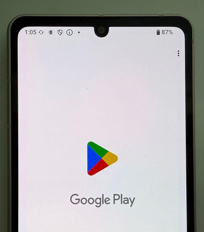 �������� Aquos sense8 docomo�� 128GB �饤�ȥ��åѡ�