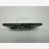 ���� rog phone 9 pro �������Х��� 24GB/ 1TB