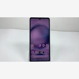 Aquos sense8 sh-54d docomo SIMե꡼ ꡼