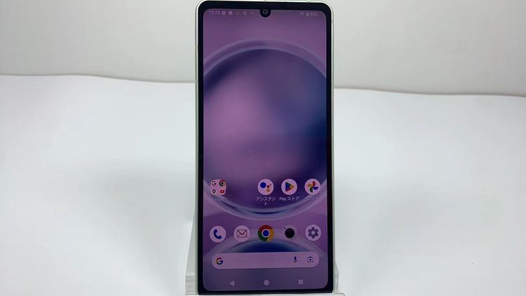 Aquos sense8 sh-54d docomo SIMե꡼ ꡼