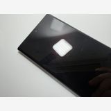 galaxy s22 ultra 128GB simե꡼ ꥫ ֥å