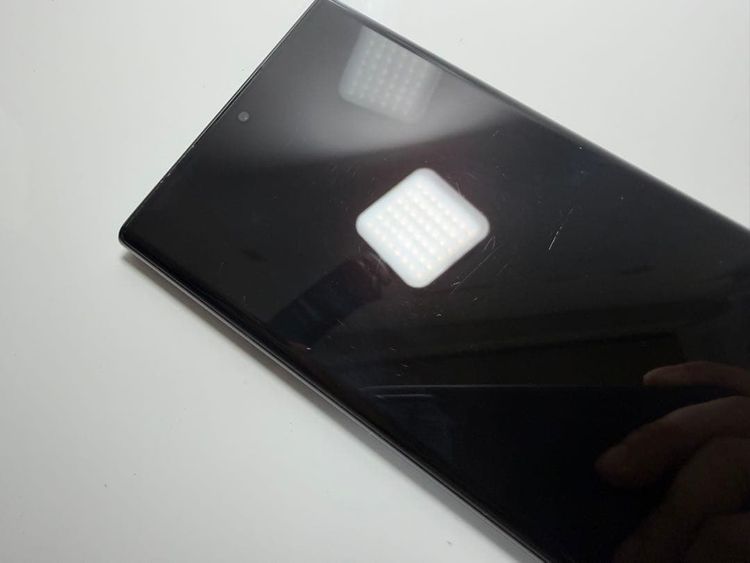 galaxy s22 ultra 128GB simե꡼ ꥫ ֥å