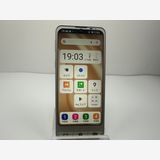 ����Ʊ�� ����ץ륹�ޥ�7 A404SH �������