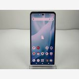 美品 Arrows We2 Plus F-51E 256GB グレイ