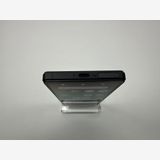 ���� SONY Xperia 5 V docomo 128GB �֥�å�