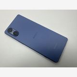 SONY Xperia 5 V docomo so-53d �֥롼