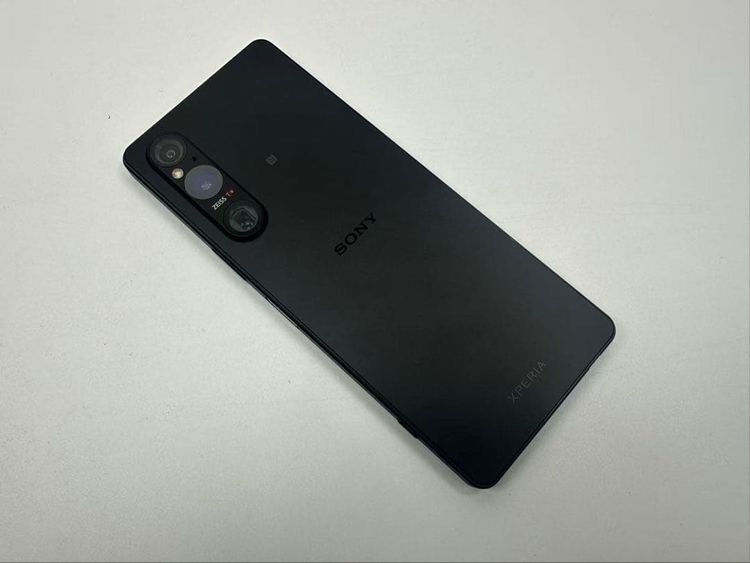 SONY Xperia 1 V SoftBank 256GB ��