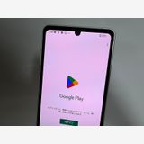 Aquos sense8 sh-54d docomo SIMե꡼ ꡼