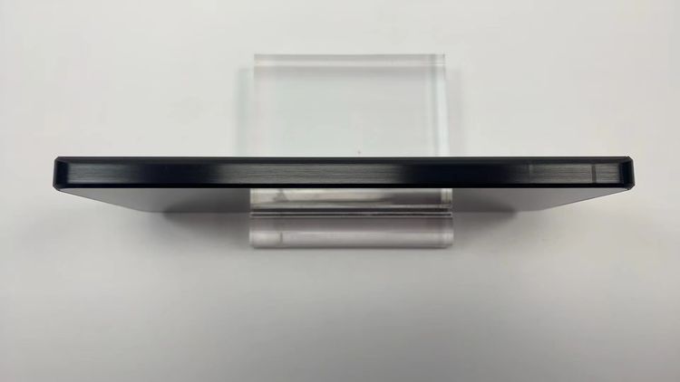 Aquos R7 docomo SH-52C SIMե꡼