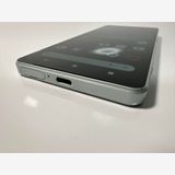 SONY Xperia 1 IV sog06 au 256GB simե꡼