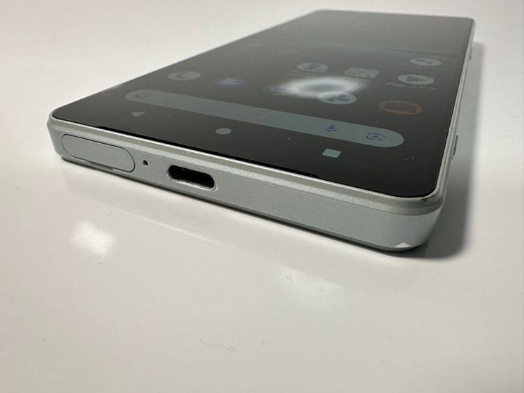 SONY Xperia 1 IV sog06 au 256GB simե꡼