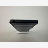 �������� SONY Xperia 1 IV docomo so-51c ��