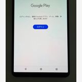 SONY Xperia 1 V docomo 256GB �֥�å�