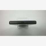 SONY Xperia 1 IV docomo 256GB simե꡼ ֥å