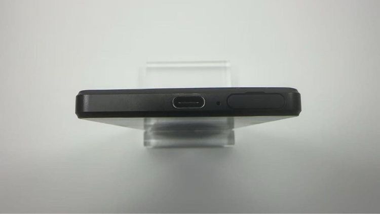 SONY Xperia 1 IV docomo 256GB simե꡼ ֥å