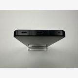 Aquos R7 docomo SH-52C 256GB �֥�å�