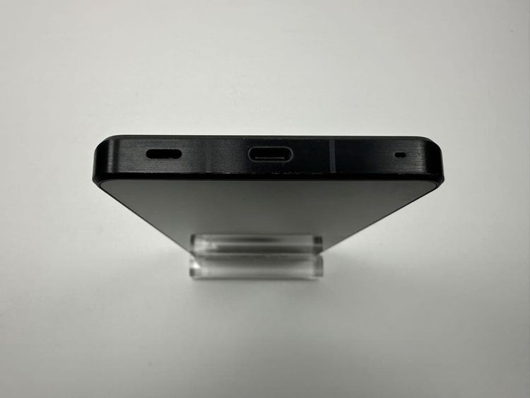 Aquos R7 docomo SH-52C 256GB �֥�å�