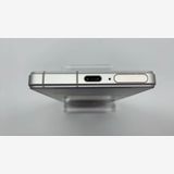SONY Xperia 5 V so-53d docomo 128GB simե꡼
