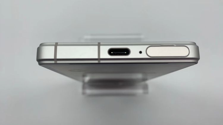 SONY Xperia 5 V so-53d docomo 128GB simե꡼