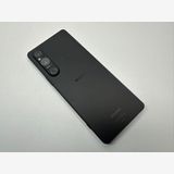 ���ˡ� SONY Xperia 1 V docomo 256GB ��