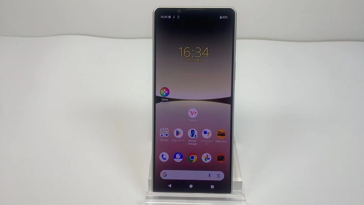 SONY Xperia 5 IV a204so 128GB simե꡼ ۥ磻