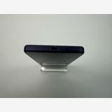 SONY Xperia 1 IV SO-51C simե꡼ ѡץ