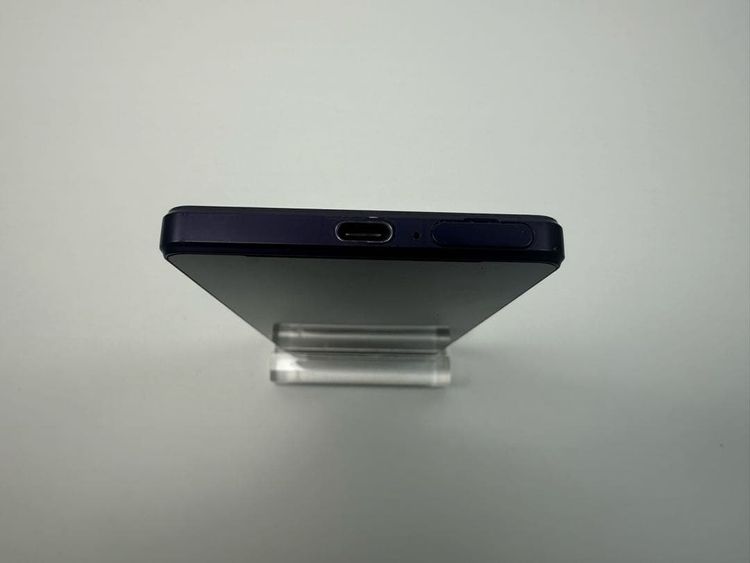 SONY Xperia 1 IV SO-51C simե꡼ ѡץ