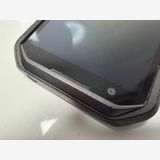 ������ TORQUE G06 KYG03 au �� 128GB