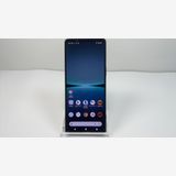 SONY Xperia 1 IV docomo 256GB simե꡼ 