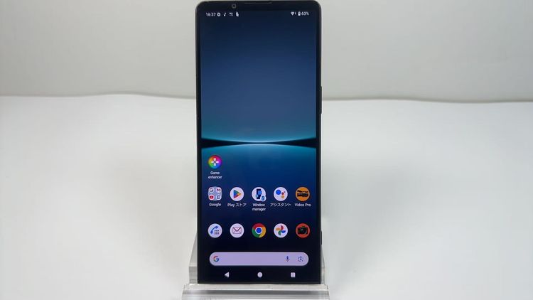 SONY Xperia 1 IV docomo 256GB simե꡼ 
