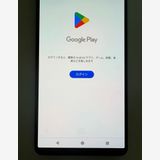 SONY Xperia 1 V docomo 256GB �֥�å�